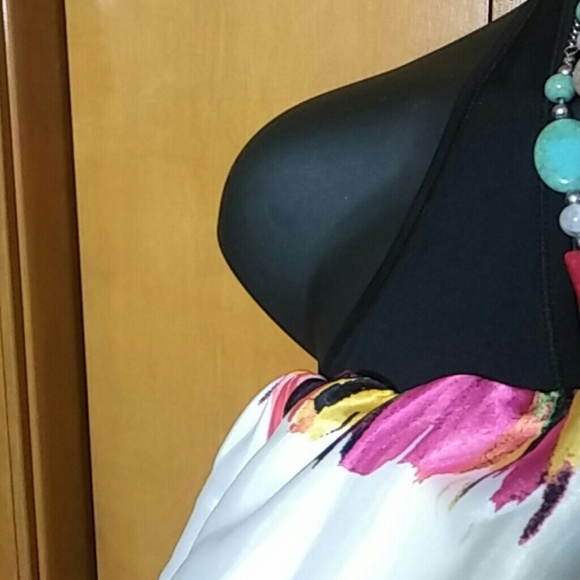 🥀TOP - Picture 3 of 5